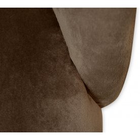 Стул на металлокаркасе SHT-ST35/S95-1