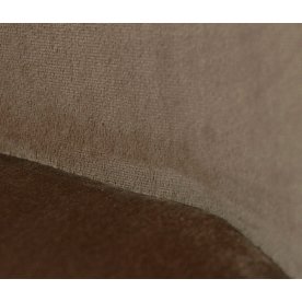 Стул на металлокаркасе SHT-ST35/S95-1