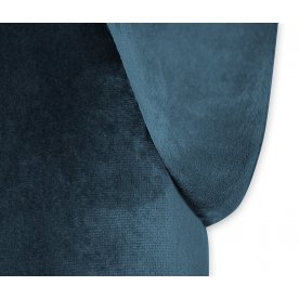 Стул на металлокаркасе SHT-ST36-1/S100