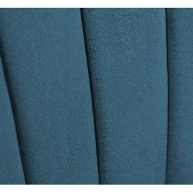 Стул на металлокаркасе SHT-ST36-1/S106