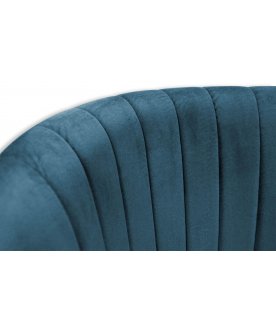 Стул на металлокаркасе SHT-ST36-1/S37