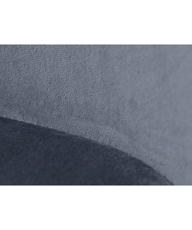 Стул на металлокаркасе SHT-ST36-3/S37