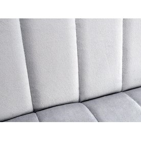 Стул на металлокаркасе SHT-ST37/S37