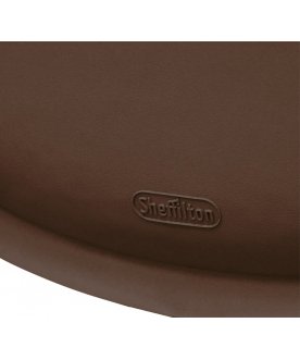 Стул на металлокаркасе SHT-ST75/SHT-S424