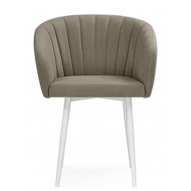 Стул на металлокаркасе Сидвейв