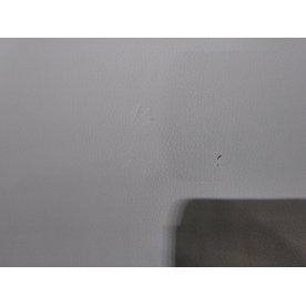 Стул на металлокаркасе Sima