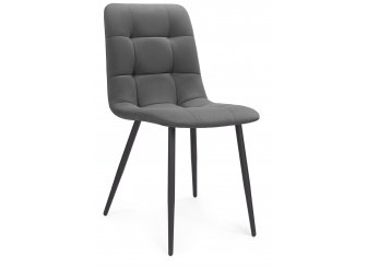 Стул на металлокаркасе Симпл