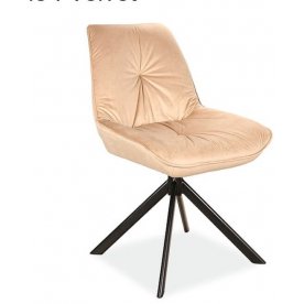 Стул на металлокаркасе Boogie I