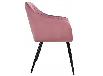 Стул на металлокаркасе Slam