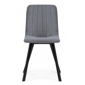 Стул на металлокаркасе Sling