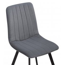 Стул на металлокаркасе Sling