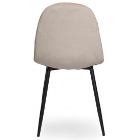 Стул на металлокаркасе SN-5