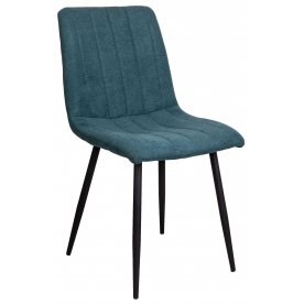 Стул на металлокаркасе Solar