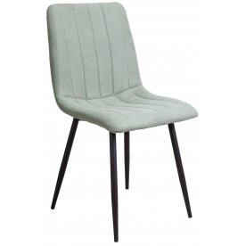 Стул на металлокаркасе Solar