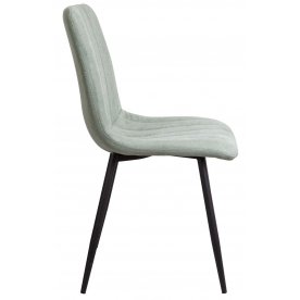 Стул на металлокаркасе Solar