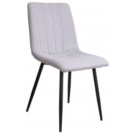 Стул на металлокаркасе Solar