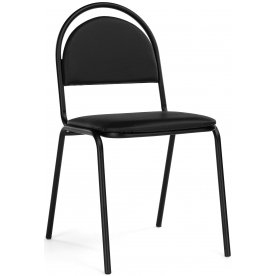 Стул на металлокаркасе Оскар BL