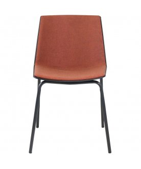 Стул на металлокаркасе Stark