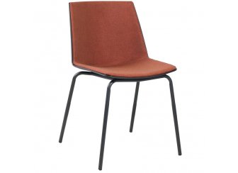 Стул на металлокаркасе Stark