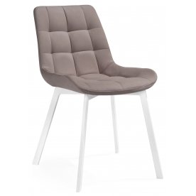 Стул на металлокаркасе Стронг 360