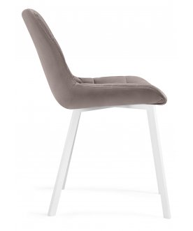 Стул на металлокаркасе Стронг 360