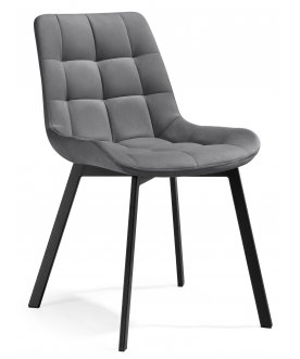 Стул на металлокаркасе Стронг