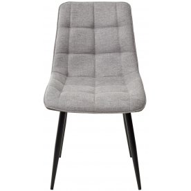 Стул на металлокаркасе Chic