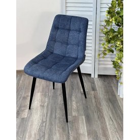 Стул на металлокаркасе Chic