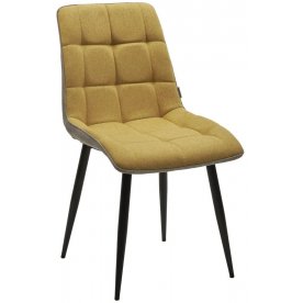 Стул на металлокаркасе Chic