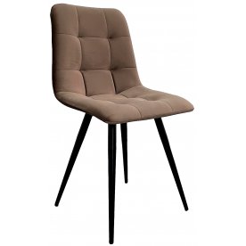 Стул на металлокаркасе Chilli-Q