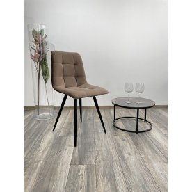 Стул на металлокаркасе Chilli-Q