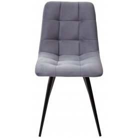 Стул на металлокаркасе Chilli-Q