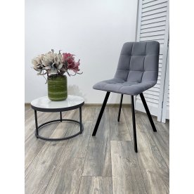 Стул на металлокаркасе Chilli-Q Square