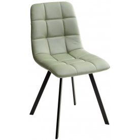 Стул на металлокаркасе Chilli Square