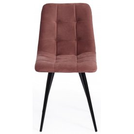 Стул на металлокаркасе Chilly mod. 7095-1