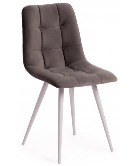 Стул на металлокаркасе Chilly mod. 7095-1