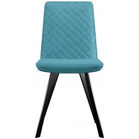 Стул на металлокаркасе DikLine 202