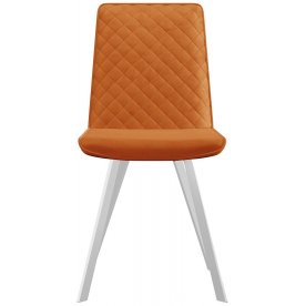 Стул на металлокаркасе DikLine 202