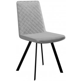 Стул на металлокаркасе DikLine 202