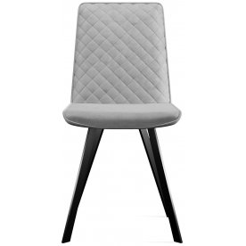 Стул на металлокаркасе DikLine 202