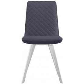 Стул на металлокаркасе DikLine 202