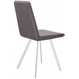 Стул на металлокаркасе DikLine 202