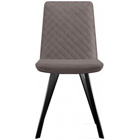 Стул на металлокаркасе DikLine 202