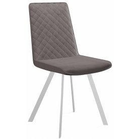 Стул на металлокаркасе DikLine 202