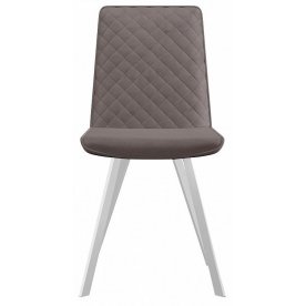 Стул на металлокаркасе DikLine 202