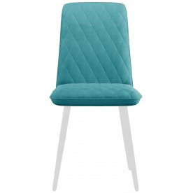 Стул на металлокаркасе DikLine 205