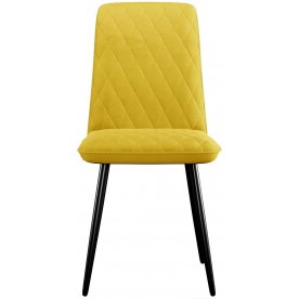 Стул на металлокаркасе DikLine 205