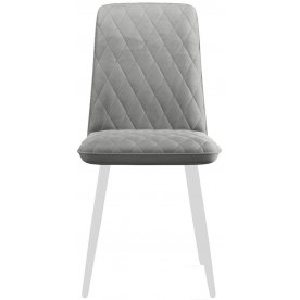 Стул на металлокаркасе DikLine 205