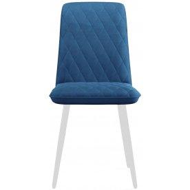 Стул на металлокаркасе DikLine 205