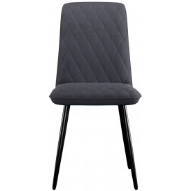 Стул на металлокаркасе DikLine 205